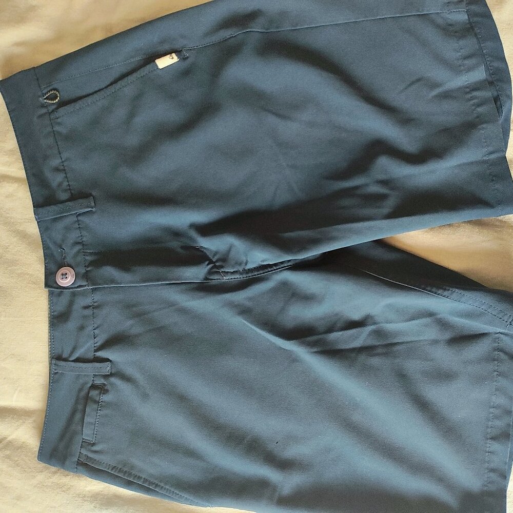 Quicksilver Amphibian Shorts